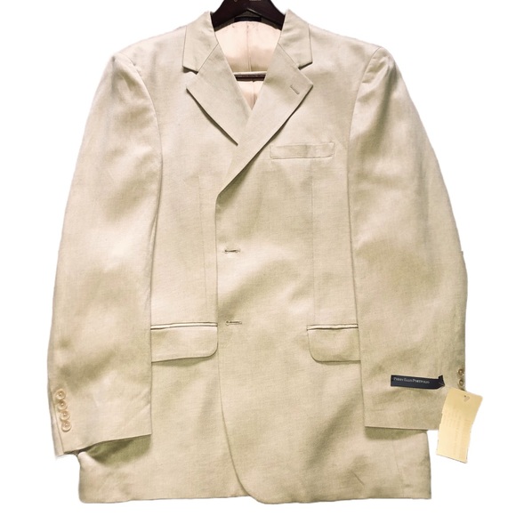 Perry Ellis Portfolio - Picture 3 of 9